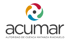 logo_acumar