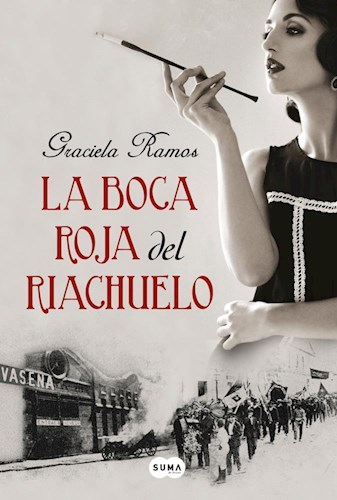 libro 1