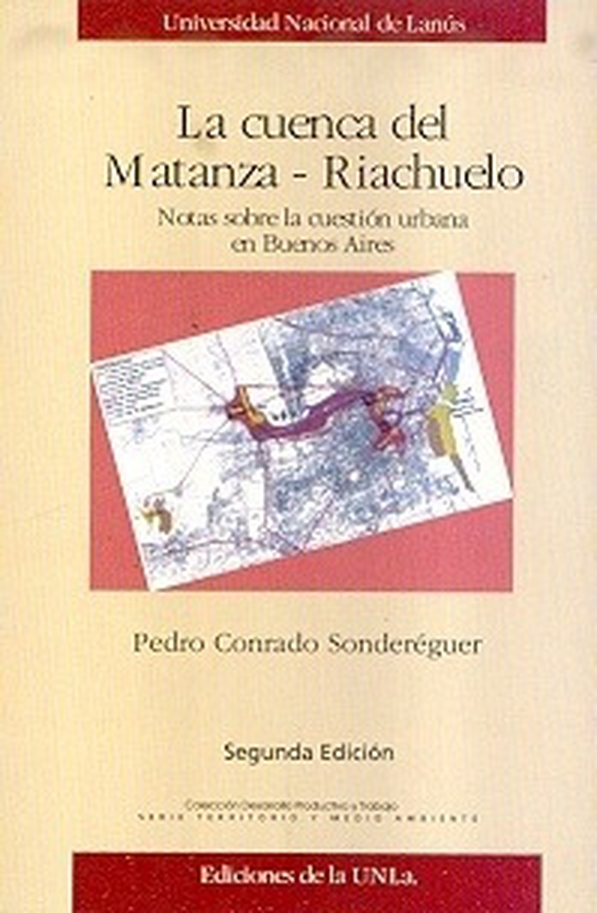 libro 1