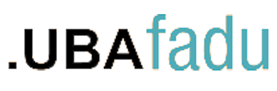 Logo fadu