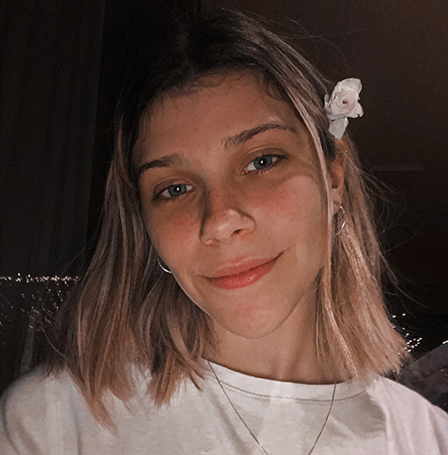 perfil_Micaela Berntz