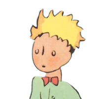 principito