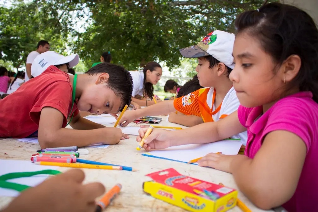 concursos de dibujo