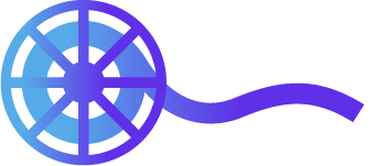 Ríocine