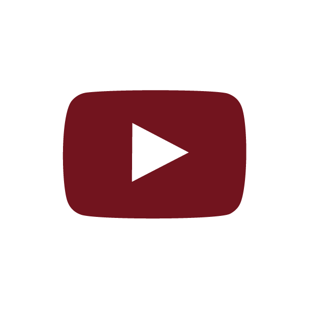 Logo youtube