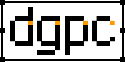 logodgpc