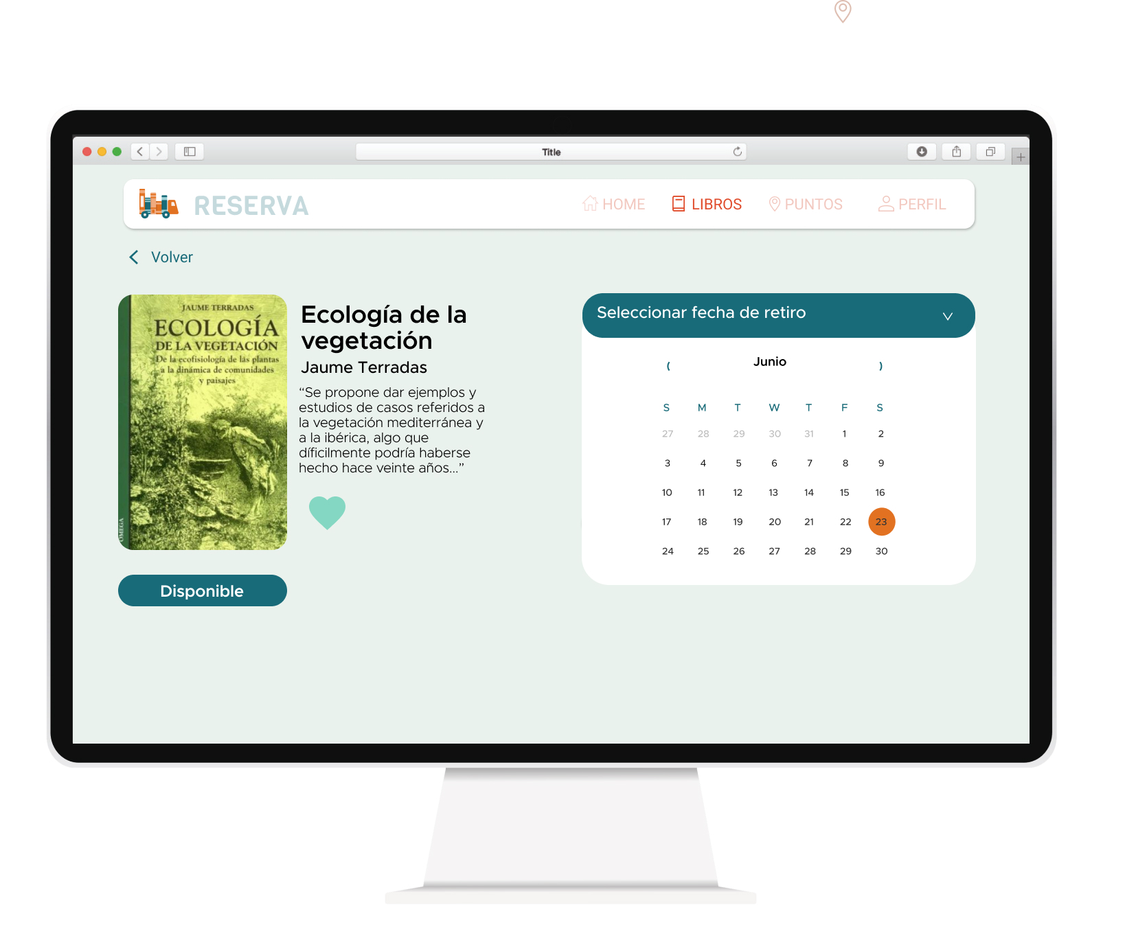 reserva2