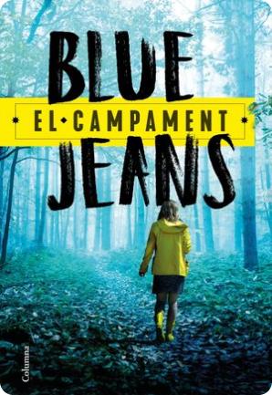 bluejeans