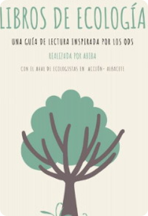 libroecología