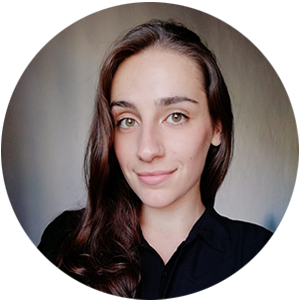 Avatar de Juana