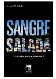 sangres