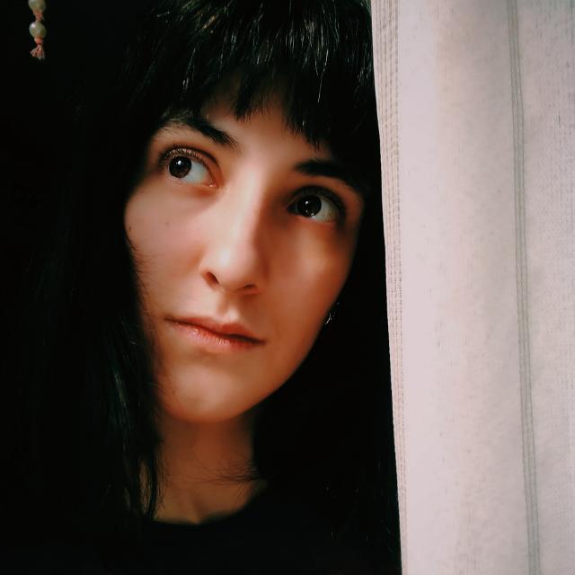 ceci