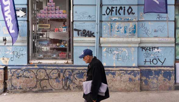 historias.foto