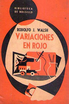 variaciones.foto