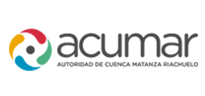 ACUMAR