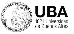 UBA