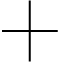signo mas