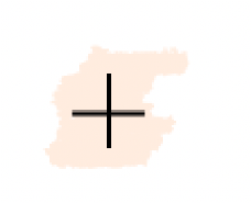 signo mas