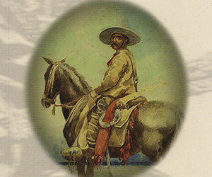martin fierro