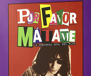 por favor matame