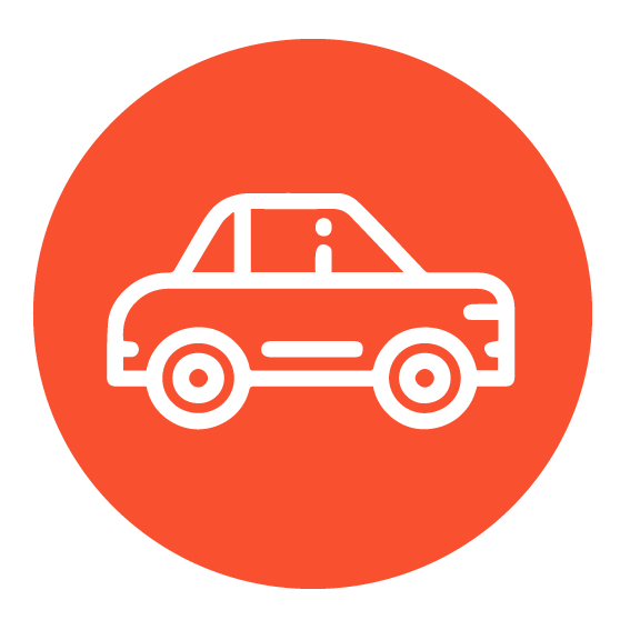 icono Tópico Autos