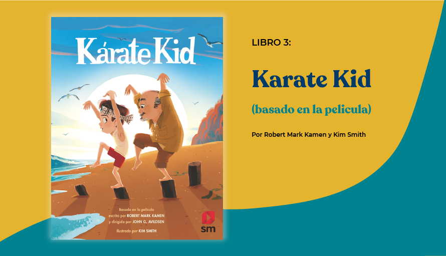 libro3