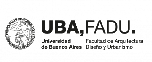 Fadu,UBA