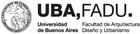 Fadu,UBA