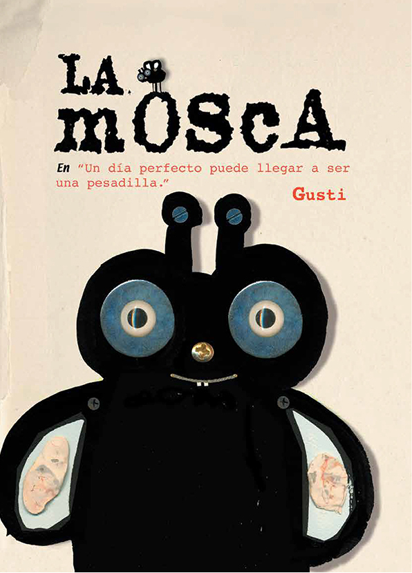 libro