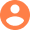 icono pasajeros