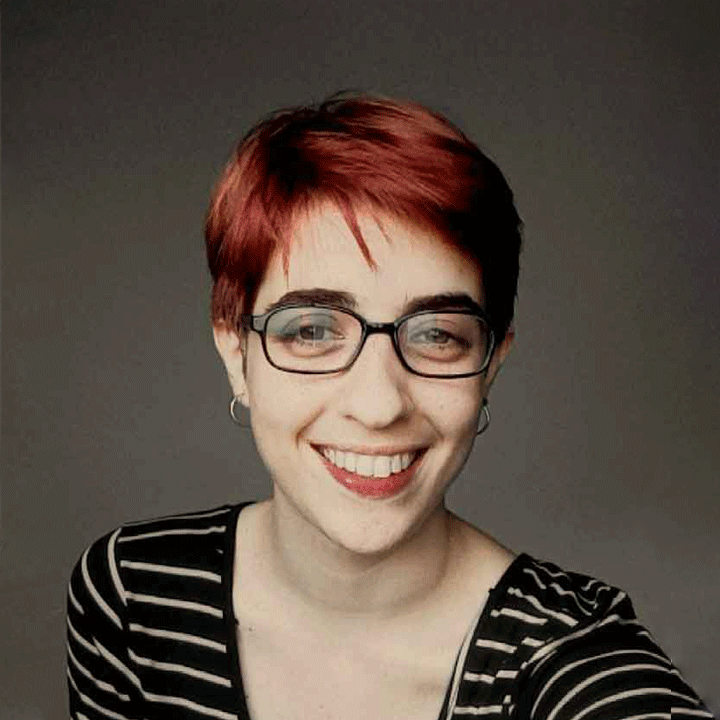 foto perfil