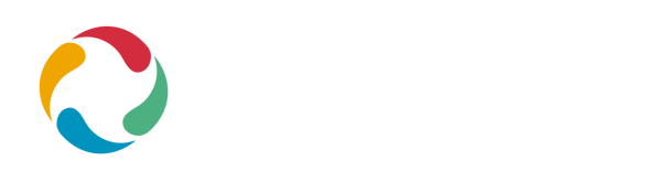 acumar