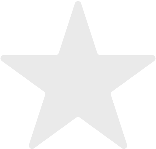 Estrella apagada