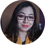 foto de integrante 2