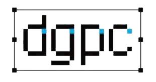 Logo de la catedra Diaz Cortez