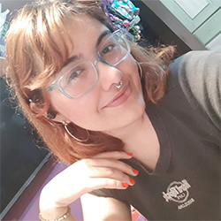 Foto Ernestina