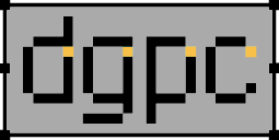 Logo de la Cátedra Díaz Cortez