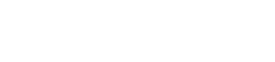 Logo de ACUMAR