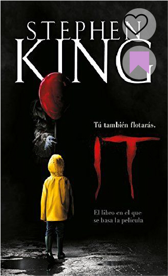 it