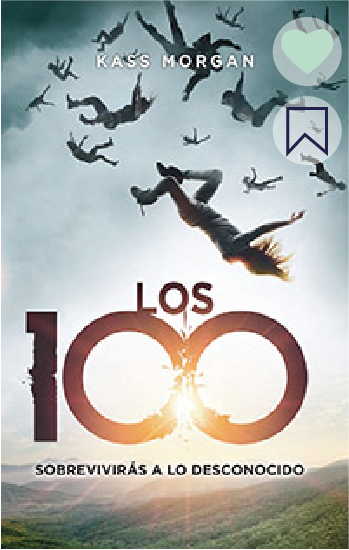 portada_libro