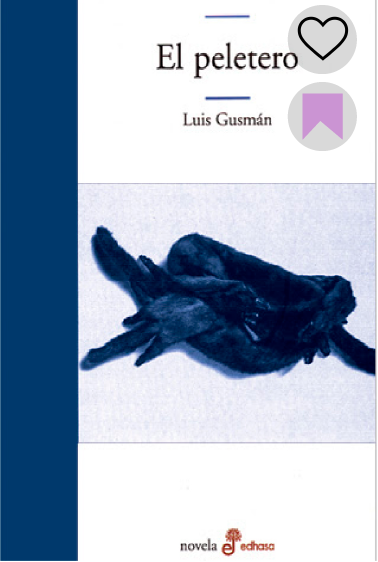 portada_libro
