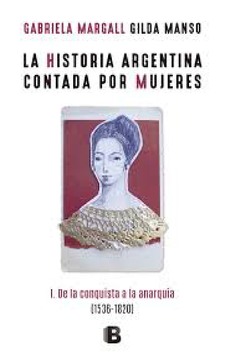 mujeres