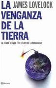 La Venganza de la Tierra