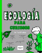 Ecología Para Curiosos