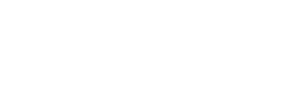 logo acumar