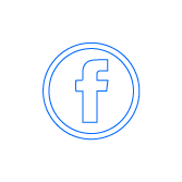 logo Facebook