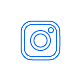 logo Instagram