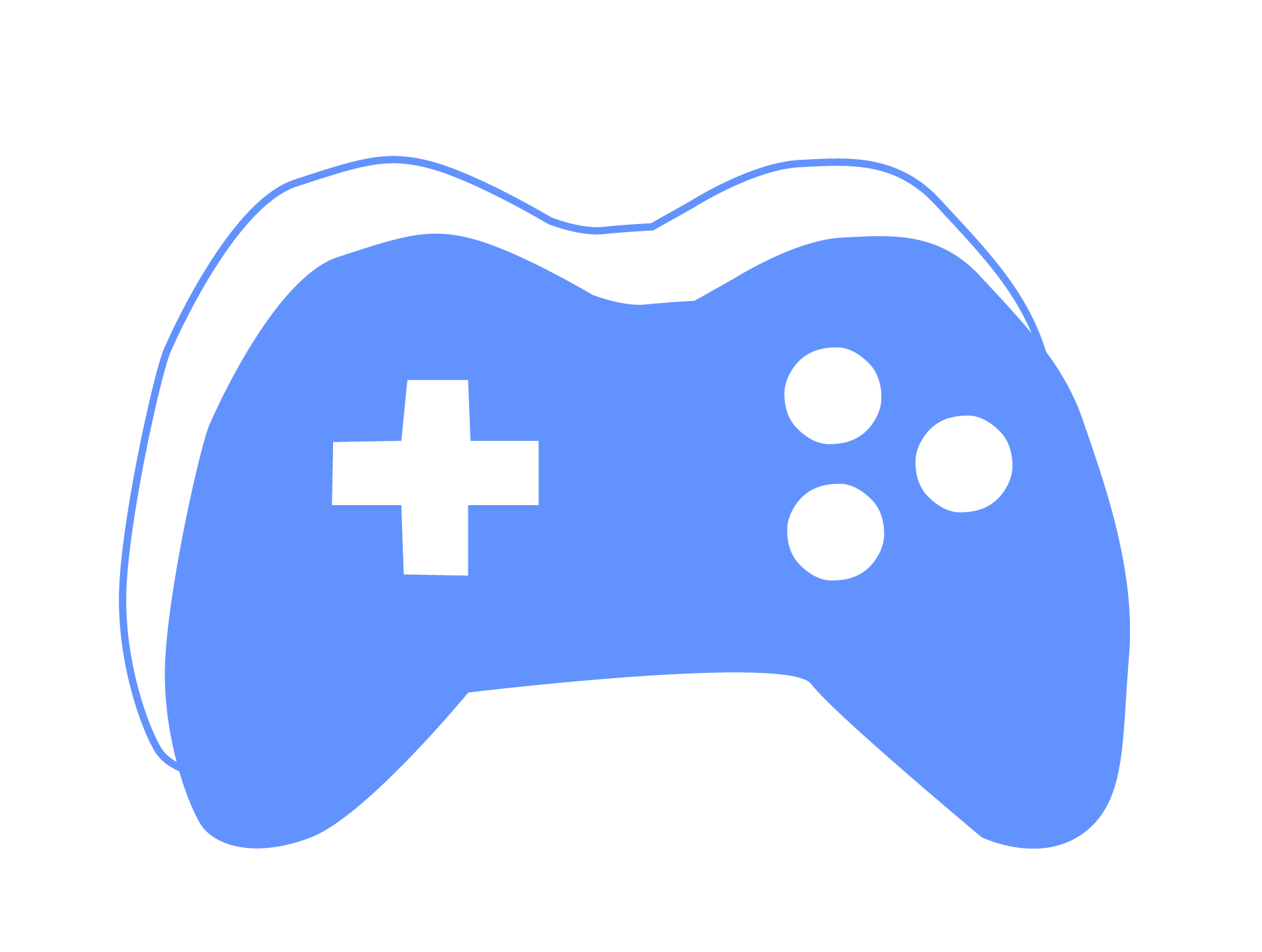 juegos