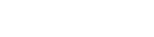 logo de acumar