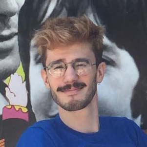 Marco Leocato
